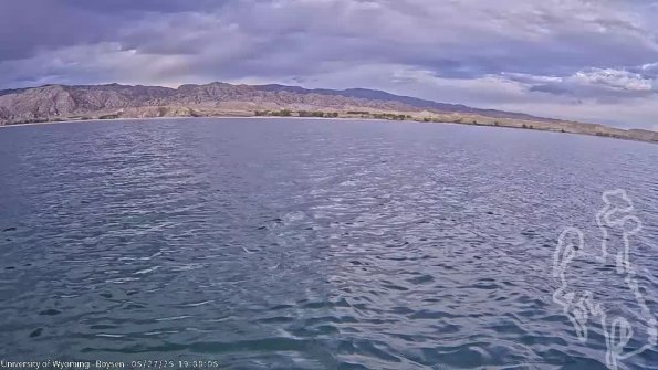 BoysenMay272025_21hh08mm01ss