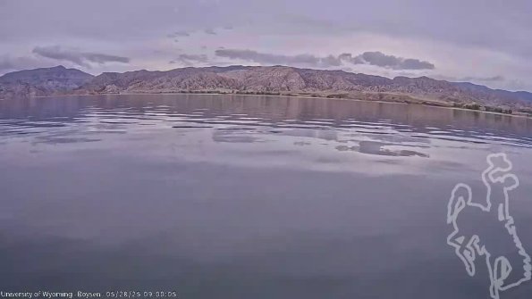 BoysenMay282025_11hh08mm01ss