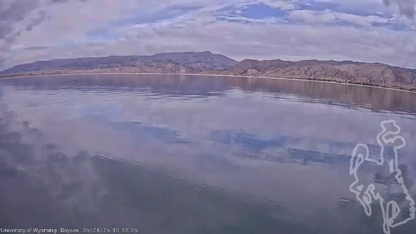 BoysenMay282025_12hh08mm01ss