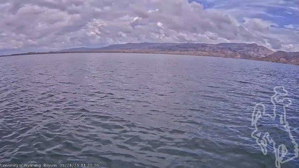 BoysenMay282025_13hh08mm01ss