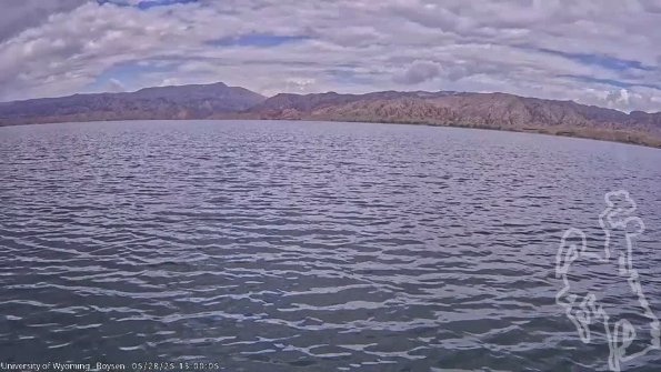 BoysenMay282025_15hh08mm01ss