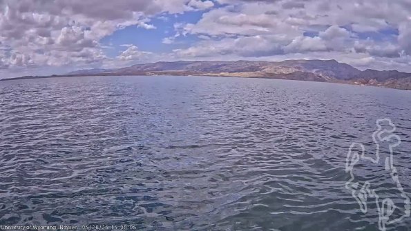 BoysenMay282025_17hh08mm01ss