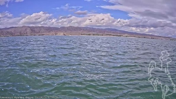 BoysenMay282025_19hh08mm01ss