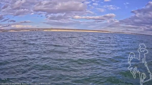 BoysenMay282025_21hh08mm01ss