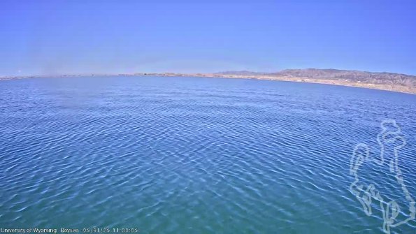 BoysenMay312025_13hh08mm01ss