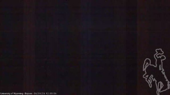 BoysenMay312025_14hh08mm01ss