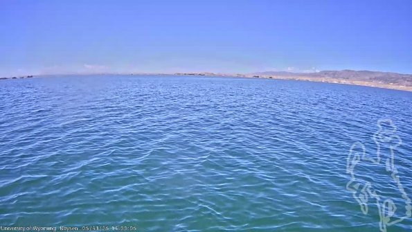 BoysenMay312025_15hh08mm01ss