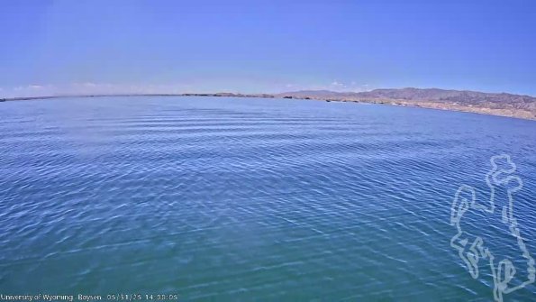 BoysenMay312025_16hh08mm02ss