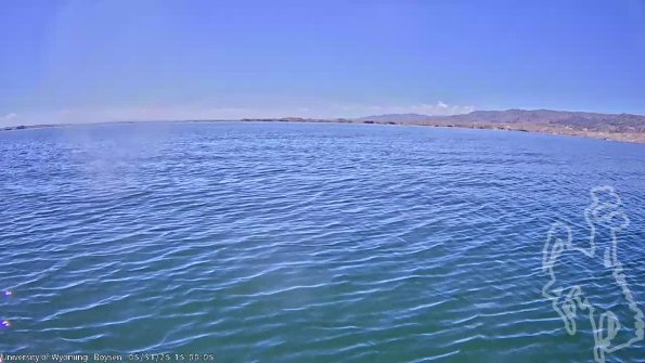 BoysenMay312025_17hh08mm01ss