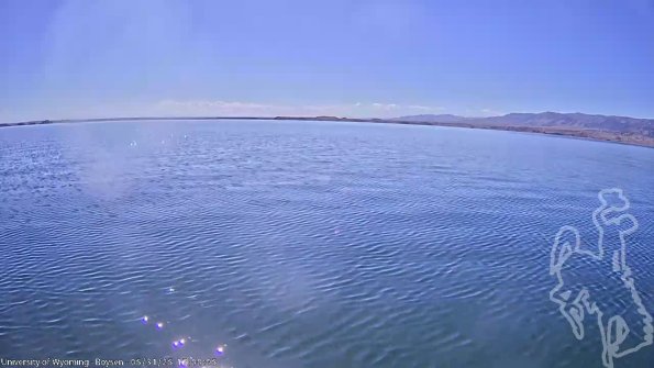 BoysenMay312025_19hh08mm01ss