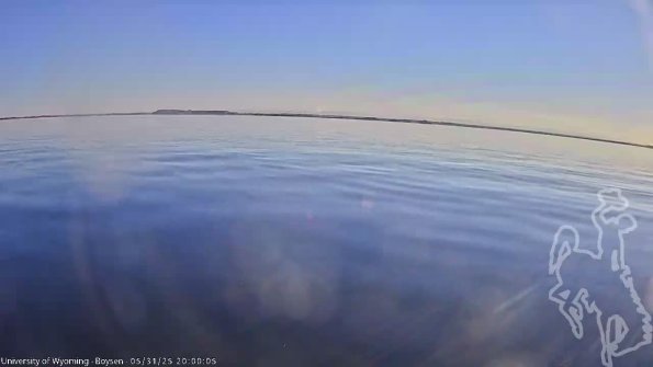 BoysenMay312025_22hh08mm01ss