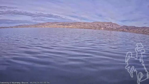 BoysenNov012025_12hh08mm01ss