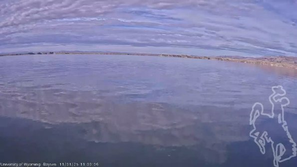 BoysenNov012025_13hh08mm01ss