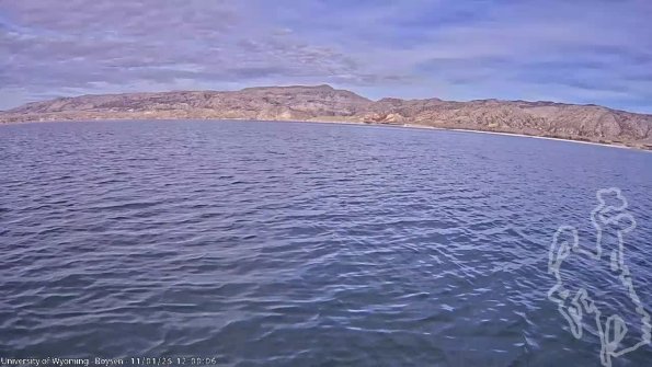 BoysenNov012025_14hh08mm02ss