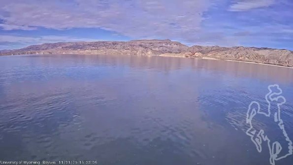 BoysenNov012025_15hh08mm01ss