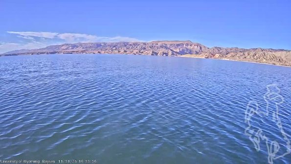 BoysenNov012025_18hh08mm02ss