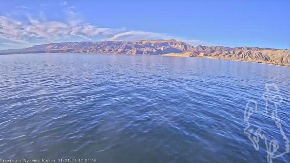 BoysenNov012025_19hh08mm03ss