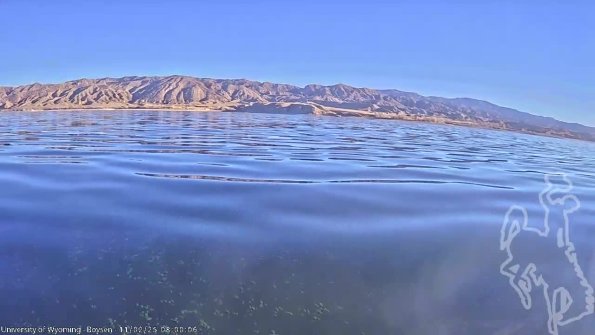 BoysenNov022025_10hh08mm01ss