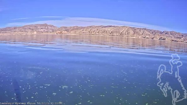 BoysenNov022025_12hh08mm02ss