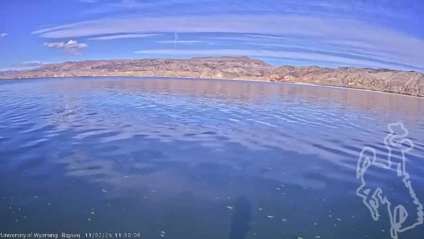 BoysenNov022025_13hh08mm02ss