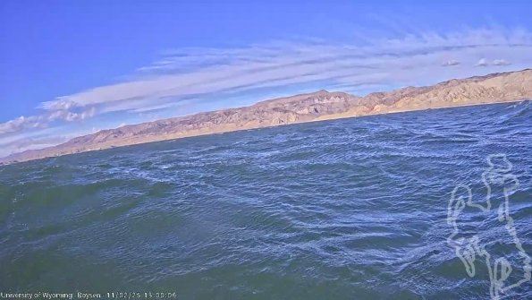 BoysenNov022025_15hh08mm02ss