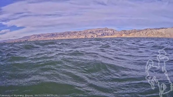 BoysenNov022025_16hh08mm02ss