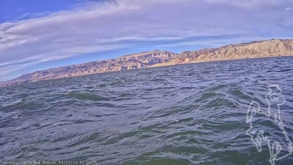 BoysenNov022025_17hh08mm02ss