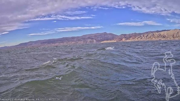 BoysenNov022025_18hh08mm02ss