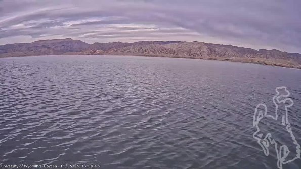 BoysenNov052025_15hh08mm01ss