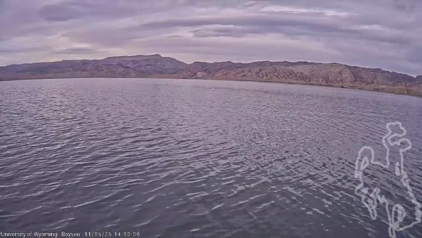 BoysenNov052025_16hh08mm01ss