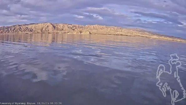 BoysenNov052025_18hh08mm01ss