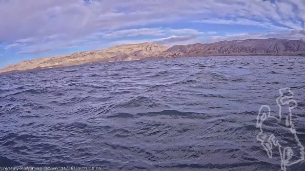 BoysenNov062025_11hh08mm01ss