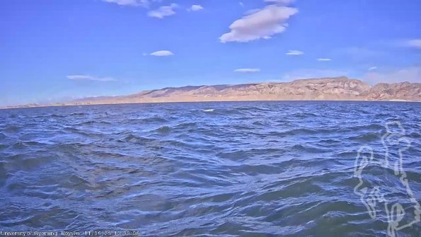 BoysenNov062025_12hh08mm01ss