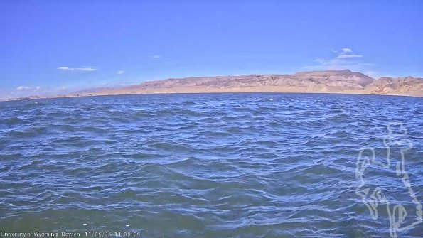 BoysenNov062025_13hh08mm01ss