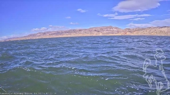 BoysenNov062025_14hh08mm01ss