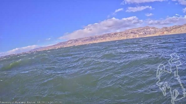 BoysenNov062025_15hh08mm01ss