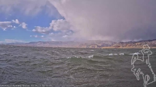 BoysenNov062025_17hh08mm01ss