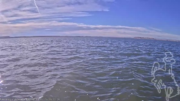 BoysenNov072025_11hh08mm01ss