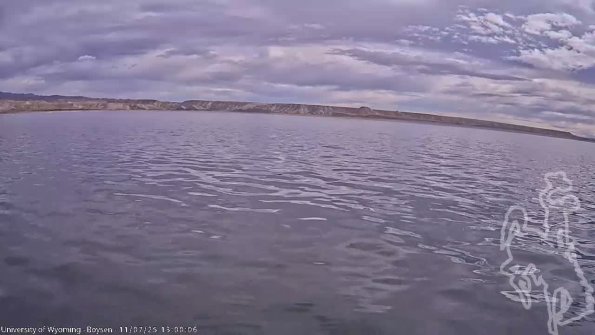 BoysenNov072025_15hh08mm01ss