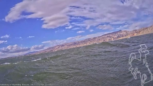 BoysenNov072025_16hh08mm01ss