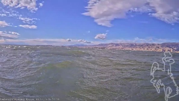 BoysenNov072025_17hh08mm01ss