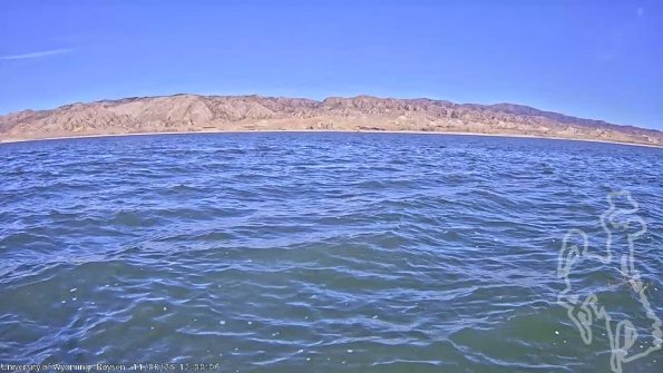 BoysenNov082025_14hh08mm01ss