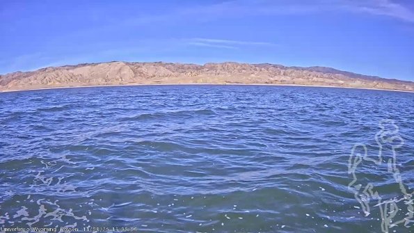 BoysenNov082025_15hh08mm01ss