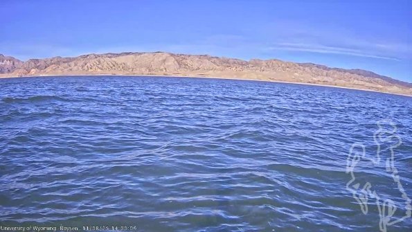 BoysenNov082025_16hh08mm01ss