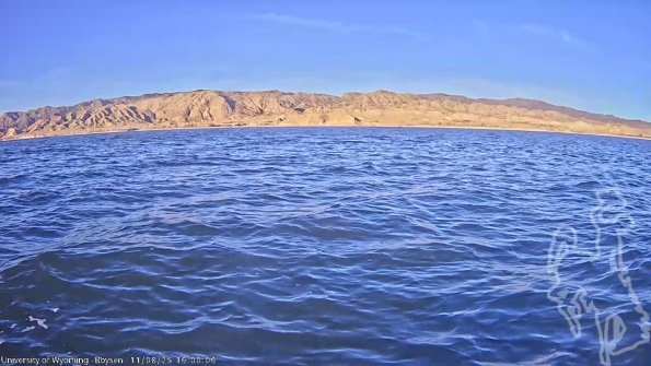 BoysenNov082025_18hh08mm01ss