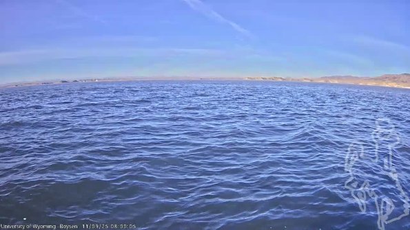 BoysenNov092025_10hh08mm01ss