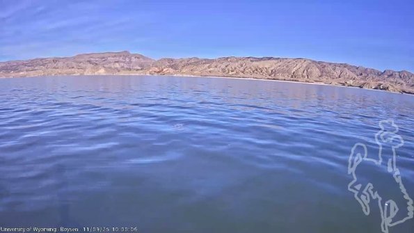 BoysenNov092025_12hh08mm01ss