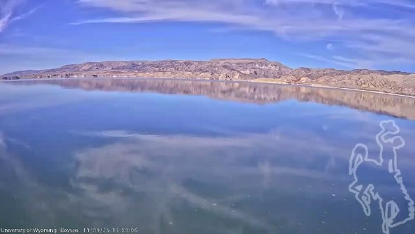 BoysenNov092025_15hh08mm01ss