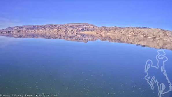 BoysenNov092025_16hh08mm01ss