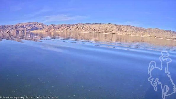 BoysenNov092025_17hh08mm00ss